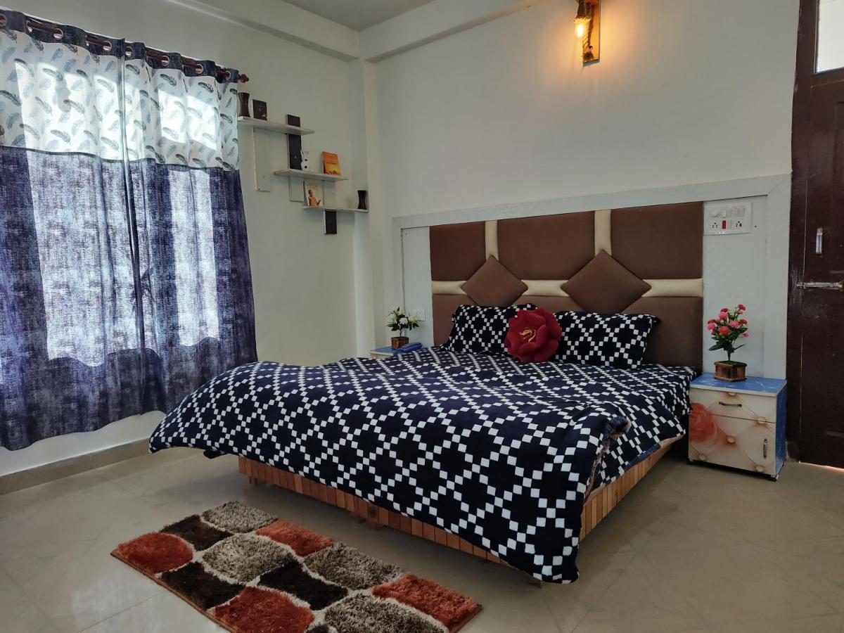 Breathe Inn กาซอล ภายนอก รูปภาพ