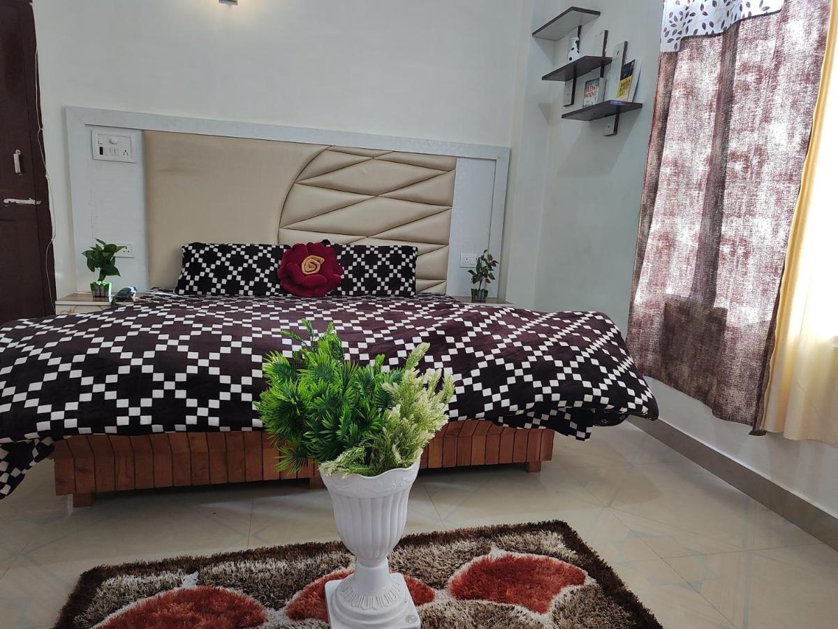 Breathe Inn กาซอล ภายนอก รูปภาพ